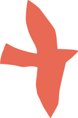 floating_image_02 https://uneos.hr/wp-content/uploads/2021/12/floating_image_02.png