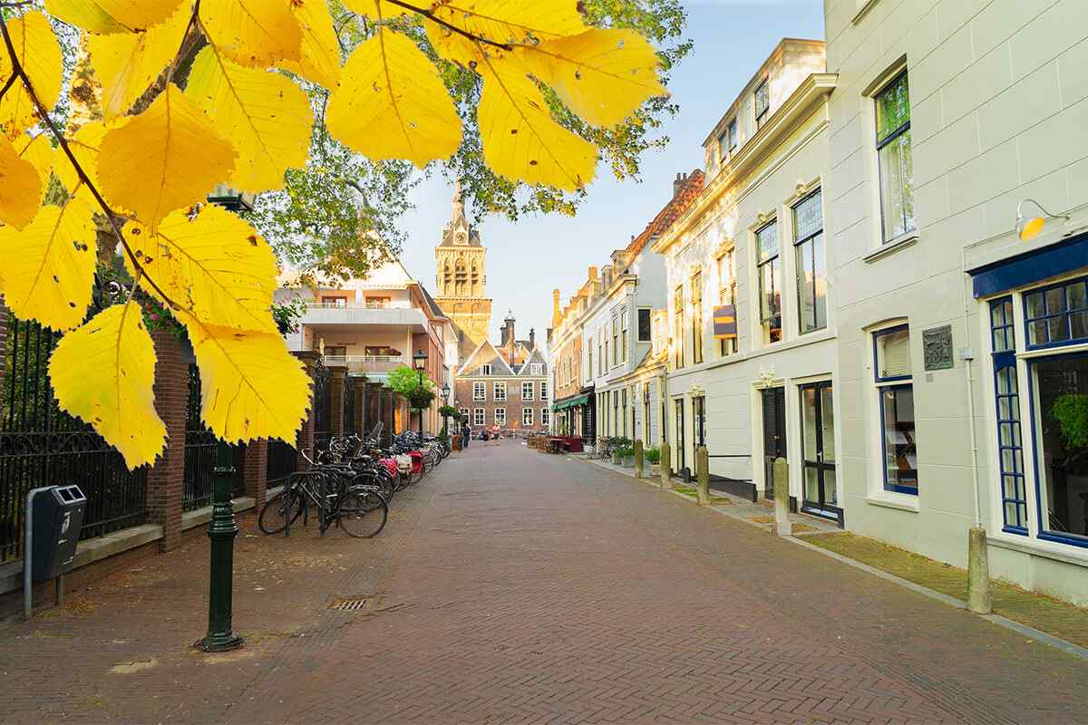 image_06 https://uneos.hr/wp-content/uploads/2022/01/image_06.jpg