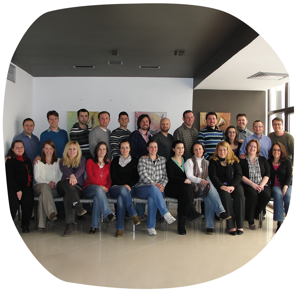 krug zajednicka https://uneos.hr/wp-content/uploads/2023/10/krug-zajednicka.png